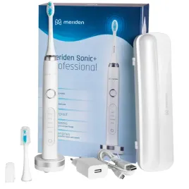 szczoteczka-soniczna-meriden-proffesional-ms589w