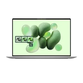 dell-xps-13-9345-copilot-pc-qualcomm-snapdragon-x1e-80-100-laptop-34-cm