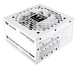 thermaltake-toughpower-gt-modul-zasilaczy-750-w-24-pin-atx-atx-bialy