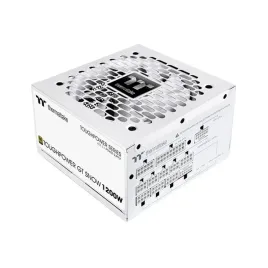 thermaltake-toughpower-gt-snow-1200w-modul-zasilaczy-24-pin-atx-atx-bial