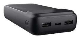 trust-25883-bank-mocy-litowo-jonowa-li-ion-20000-mah-czarny