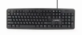 gembird-kb-u-103-ru-klawiatura-biuro-usb-qwerty-angielski-rosyjski-czar