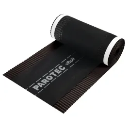 tasma-kalenicowa-pod-gasior-vroll-320mm-5m-braz