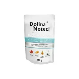 dolina-noteci-dla-psow-malych-ras-100g-york
