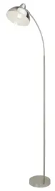 lampa-stojaca-industrialna-chrom-metalowa-do-salonu-sypialni-158-cm-rabalux