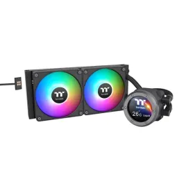 thermaltake-cl-w414-pl12sw-a-system-chlodzenia-komputerow-procesor-zesta