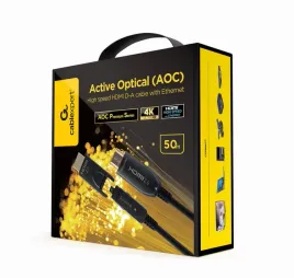 gembird-ccbp-hdmid-aoc-50m-kabel-hdmi-hdmi-typu-d-micro-hdmi-typu-a-s