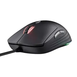 trust-gxt-925-redex-ii-myszka-gaming-po-prawej-stronie-usb-typu-a-laser