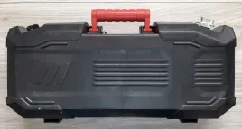 walizka-kufer-na-pile-szablas-parkside-pfs-710w-d3