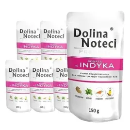 dolina-noteci-premium-bogata-w-indyka-zestaw