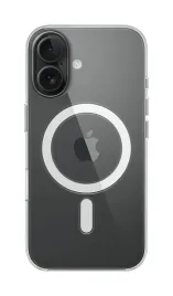 apple-ma6a4zm-a-pokrowiec-na-telefon-komorkowy-155-cm-6-1-przezroczy