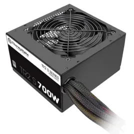 thermaltake-trs-700ah2nk-modul-zasilaczy-700-w-20-4-pin-atx-atx-czarny
