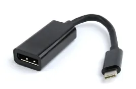 gembird-a-cm-dpf-01-zewnetrzna-karta-graficzna-usb-3840-x-2160-px-czarny