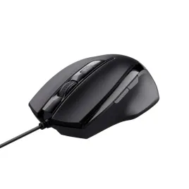 trust-voca-myszka-biuro-po-prawej-stronie-usb-typu-a-optyczny-2400-dpi
