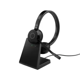 jabra-evolve-65-te-zestaw-sluchawkowy-przewodowy-i-bezprzewodowy-opaska