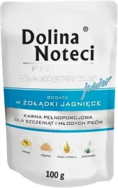 dolina-noteci-jagniecina-dla-szczeniat-maltanczyk