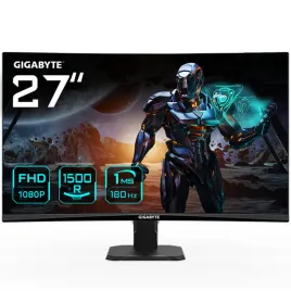 gigabyte-gs27fc-monitor-komputerowy-686-cm-27-1920-x-1080-px-full-hd