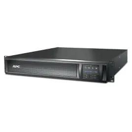 apc-smx750inc-zasilacz-ups-technologia-line-interactive-075-kva-600-w-1