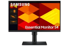 samsung-s40gd-monitor-komputerowy-559-cm-22-1920-x-1080-px-full-hd-l