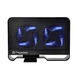 thermaltake-max-5g-czarny-3-5