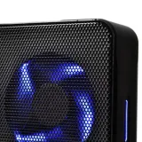 thermaltake-max-5g-czarny-3-5