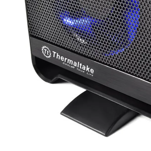 thermaltake-max-5g-czarny-3-5