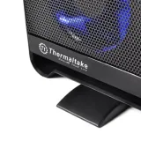 thermaltake-max-5g-czarny-3-5