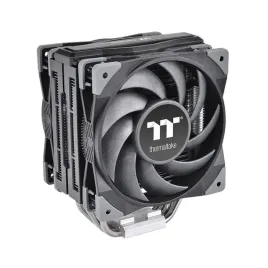 thermaltake-toughair-510-procesor-chlodnica-wentylator-12-cm-czarny