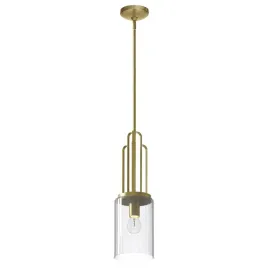 lampa-wiszaca-punktowa-art-deco-zlota-szklany-klosz-nad-stol-wsype-kichler