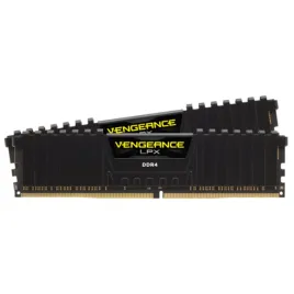 corsair-vengeance-lpx-modul-pamieci-16-gb-2-x-8-gb-ddr4