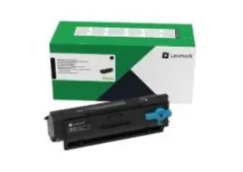 lexmark-55b2x0e-kaseta-z-tonerem-1-szt-oryginalny-czarny