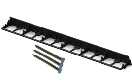 obrzeze-trawnikowe-border-58mm-3-kotwy-gratis