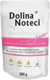dolina-noteci-indyk-ges-dla-szczeniat-100-chihuahu