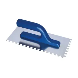 paca-do-kleju-economy-zab-6mm-blue-dolphin-14818