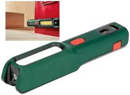 poziomica-laserowa-z-lampa-latarka-led-parkside