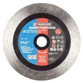 parkside-x12v-tarcze-szlifierka-76mm-plytki-flex