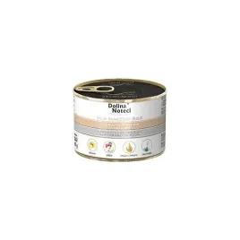 dolina-noteci-dla-psow-malych-ras-185g-maltanczyk
