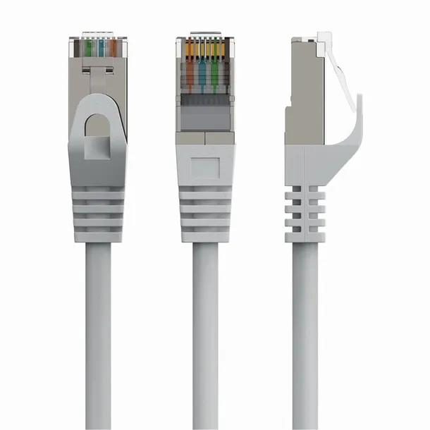 gembird-pp6-7-5m-kabel-sieciowy-75-m