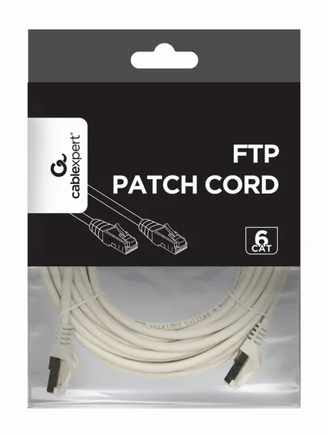 gembird-pp6-7-5m-kabel-sieciowy-75-m