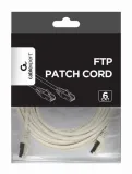 gembird-pp6-7-5m-kabel-sieciowy-75-m