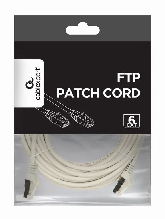 gembird-pp6-7-5m-kabel-sieciowy-75-m
