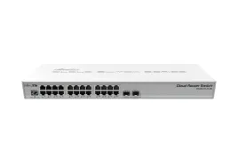 mikrotik-crs326-24g-2s-rm-przelacznik-sieciowy-zarzadzany-l2-gigabit-eth