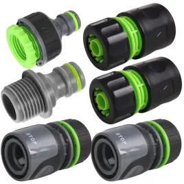 zestaw-zlaczek-ogrodowych-do-weza-nawadniania-ogrodu-6szt-1-2-solidne