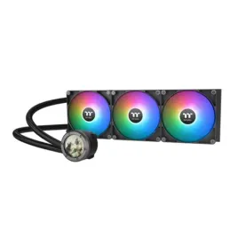 thermaltake-th420-v2-ultra-argb-sync-procesor-chlodnica-cieczy-all-in-on