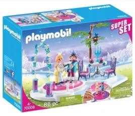 playmobil-70008-bal-ksiezniczki-klocki-dla-dzieci