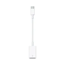 apple-mw5l3zm-a-kabel-usb-usb-c-usb-a-bialy
