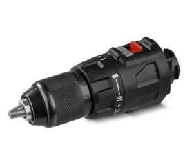 parkside-4-w-1-nowa-glowica-wkretarki-hit