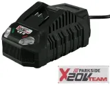 smart-akumulator-4ah-i-ladowarka-parkside-20v-napiecie-v-192-v