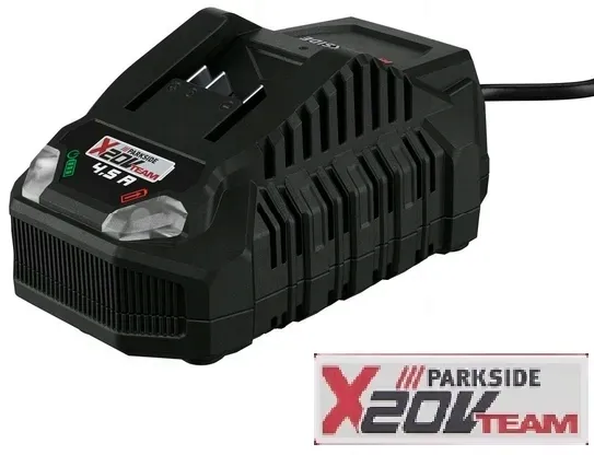 smart-akumulator-4ah-i-ladowarka-parkside-20v