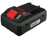 smart-akumulator-4ah-i-ladowarka-parkside-20v-pojemnosc-akumulatora-4-ah